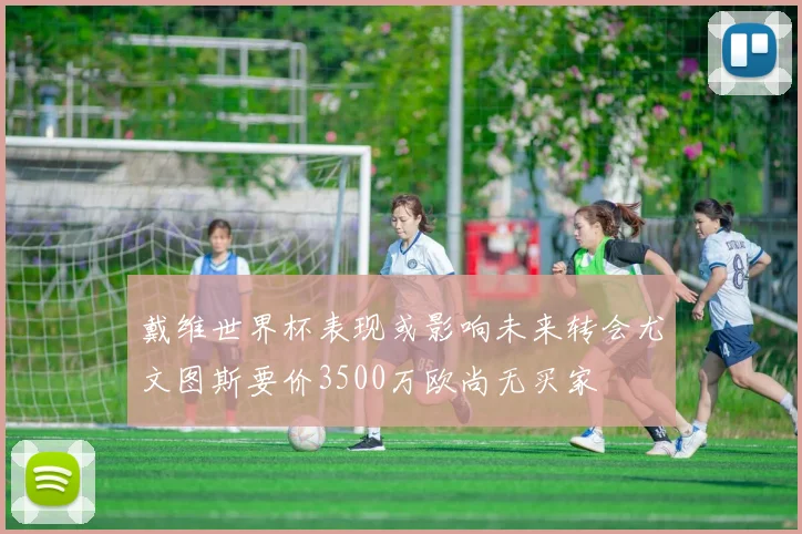戴维世界杯表现或影响未来转会尤文图斯要价3500万欧尚无买家